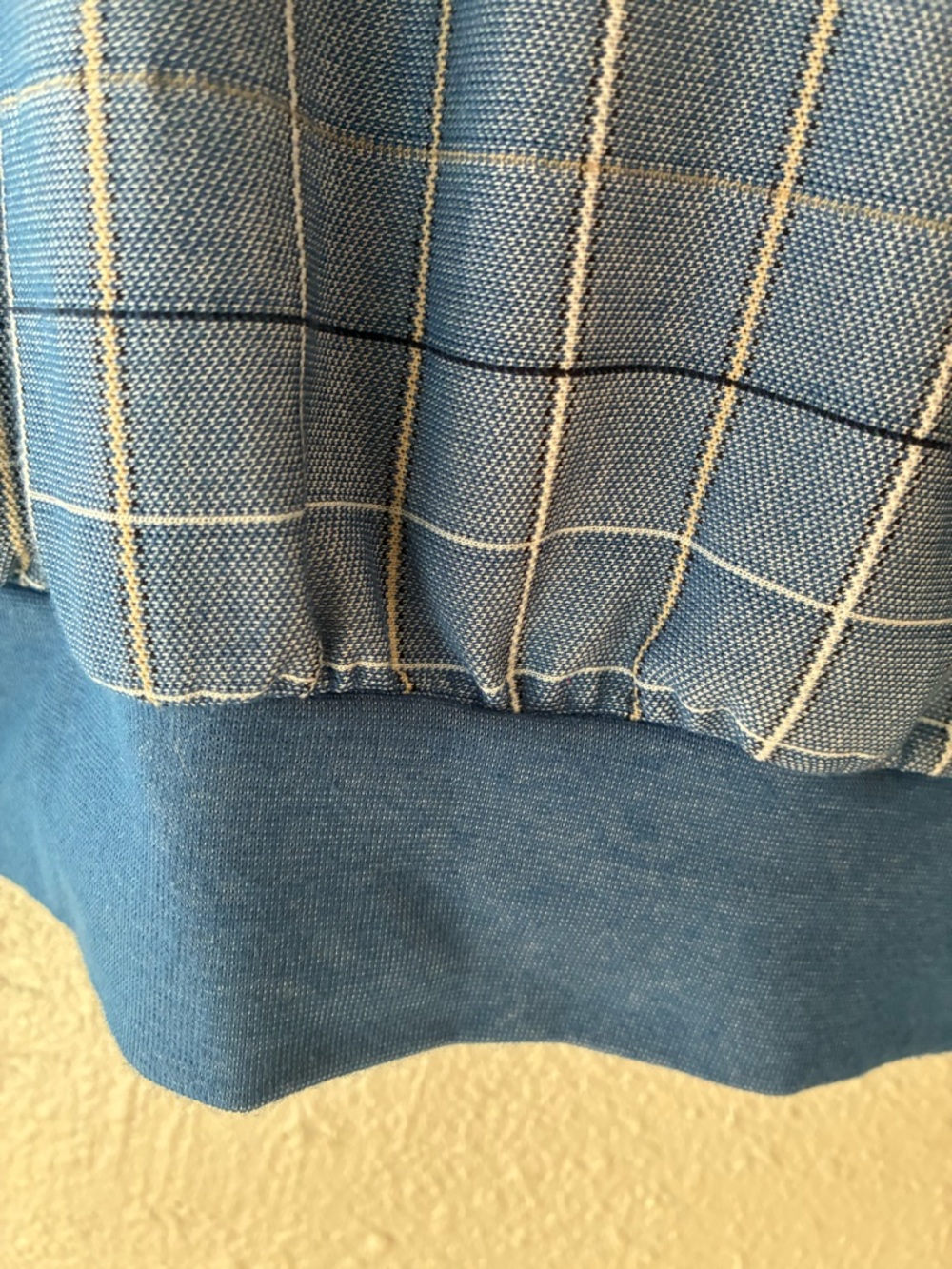 Timber Ridge Traders Polo Shirt - Picture 6 of 7
